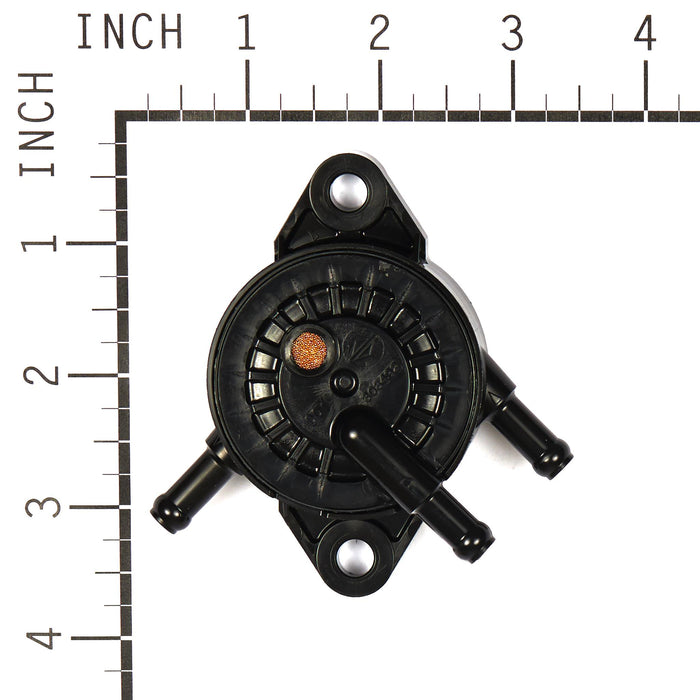 Briggs & Stratton 808656 Fuel Pump - OutdoorPowerDeals