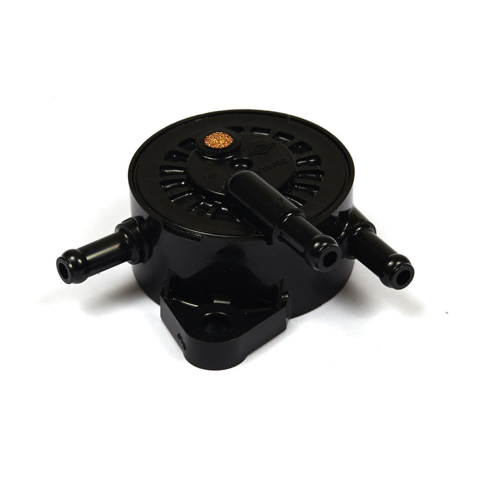 MowerTek 808656 Fuel Pump – Replaces Briggs & Stratton 808656 - OutdoorPowerDeals