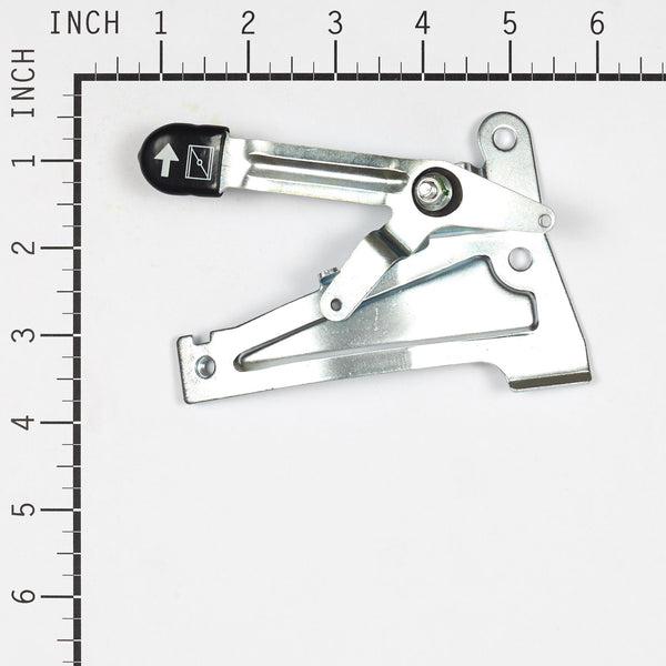 Briggs & Stratton 808753 Bell Crank