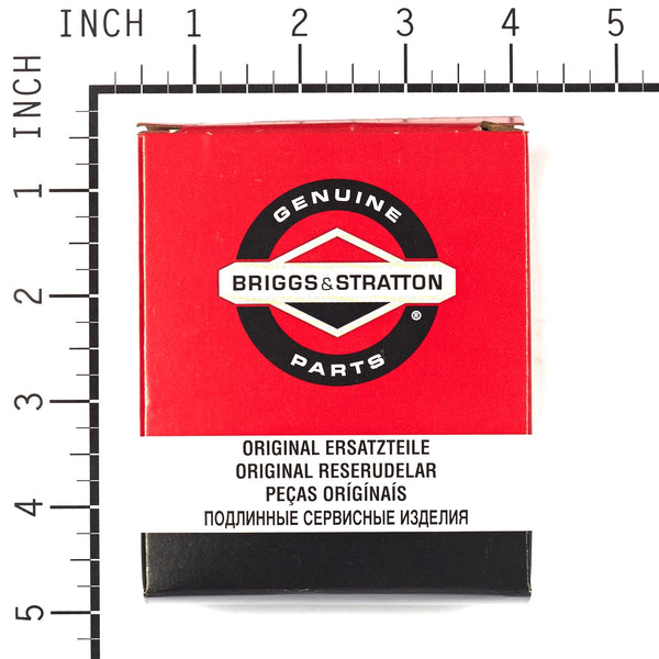 Briggs & Stratton 808877 Voltage Regulator