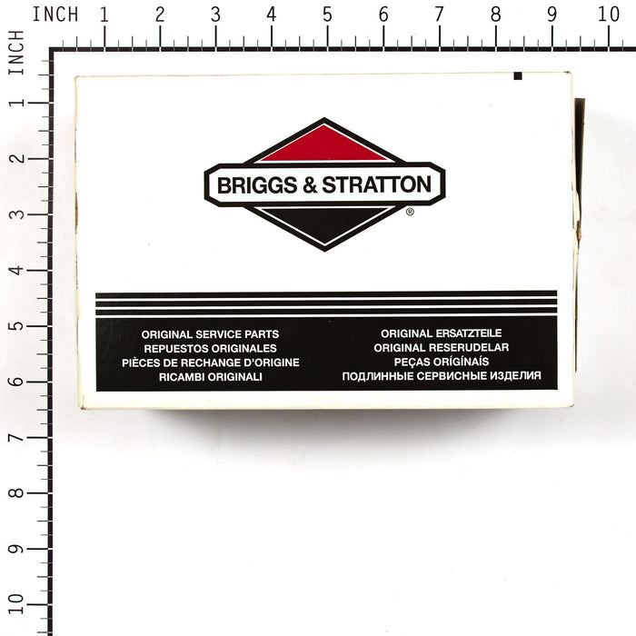 Briggs & Stratton 809011 Carburetor