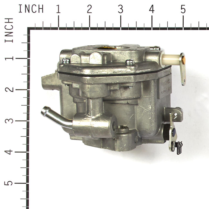 Briggs & Stratton 809011 Carburetor