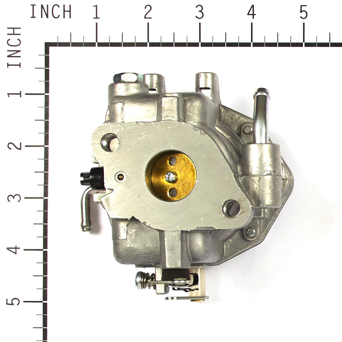 Briggs & Stratton 809011 Carburetor