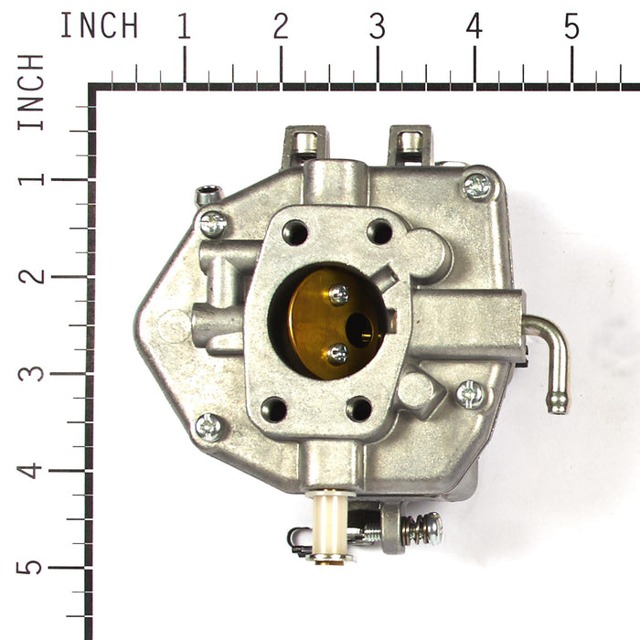 Briggs & Stratton 809011 Carburetor
