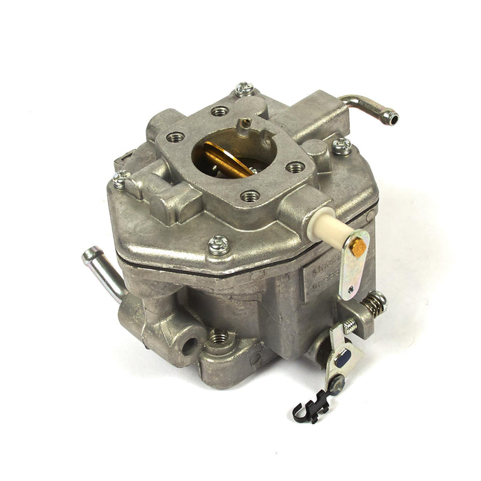 Briggs & Stratton 809011 Carburetor