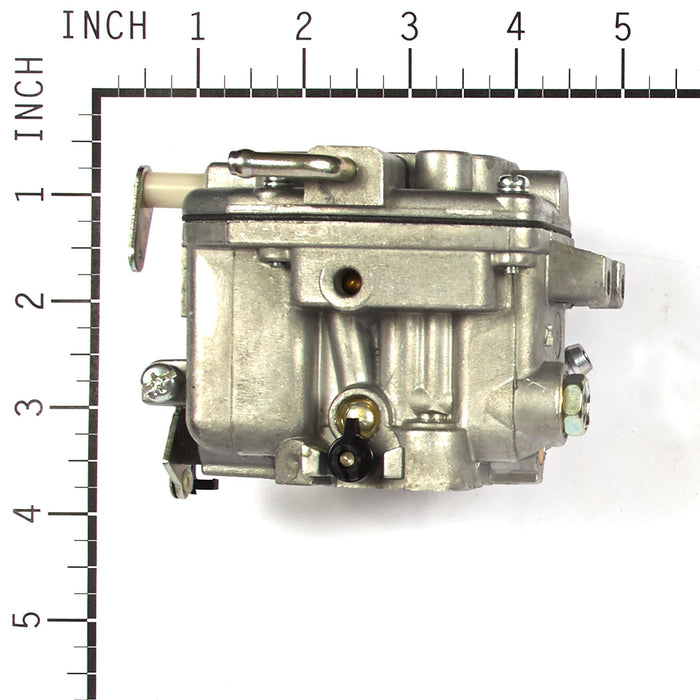 Briggs & Stratton 809011 Carburetor
