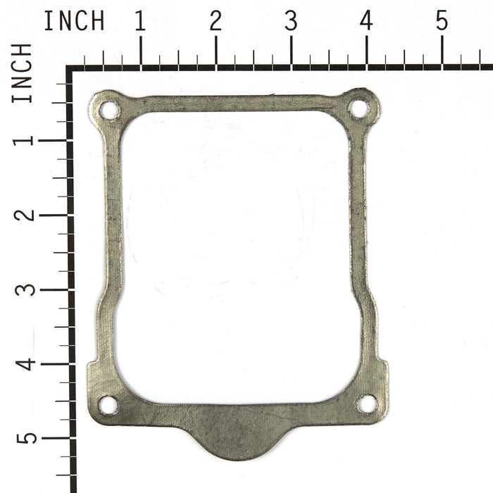 Briggs & Stratton 809732 Rocker Cover Gasket
