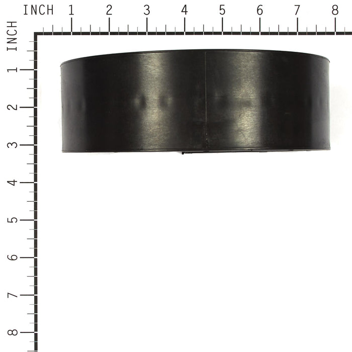 BRIGGS & STRATTON 809878 AIR CLEANER CLAMP