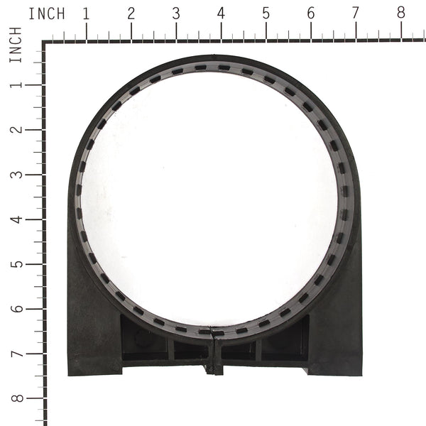 Briggs & Stratton 809878 Air Cleaner Clamp