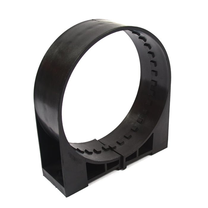 BRIGGS & STRATTON 809878 AIR CLEANER CLAMP