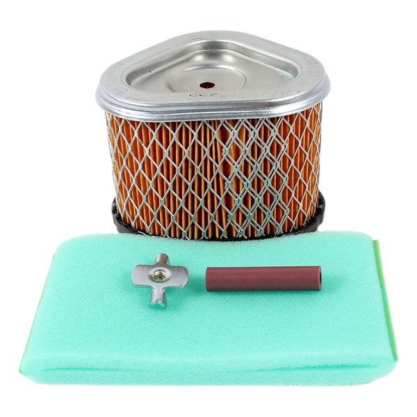 Kohler 12 883 10-S1 Air Filter Assembly – OEM Kit for Command Series