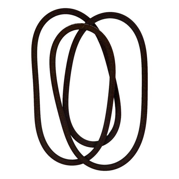 37X75MA Deck Drive Belt for Murray 42