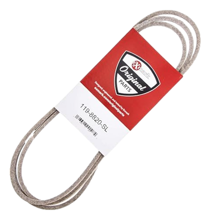 Oregon 119-8820 Belt