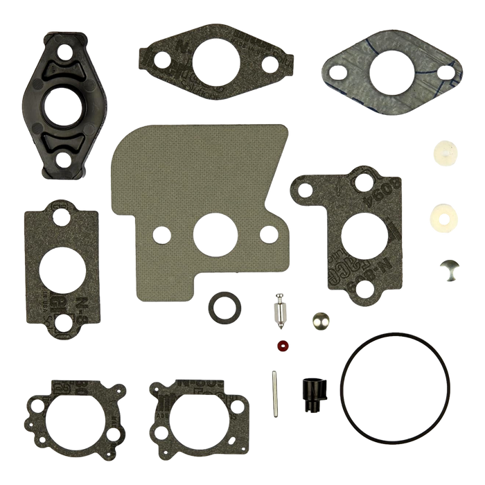 Briggs & Stratton 792383 Carburetor Overhaul Kit