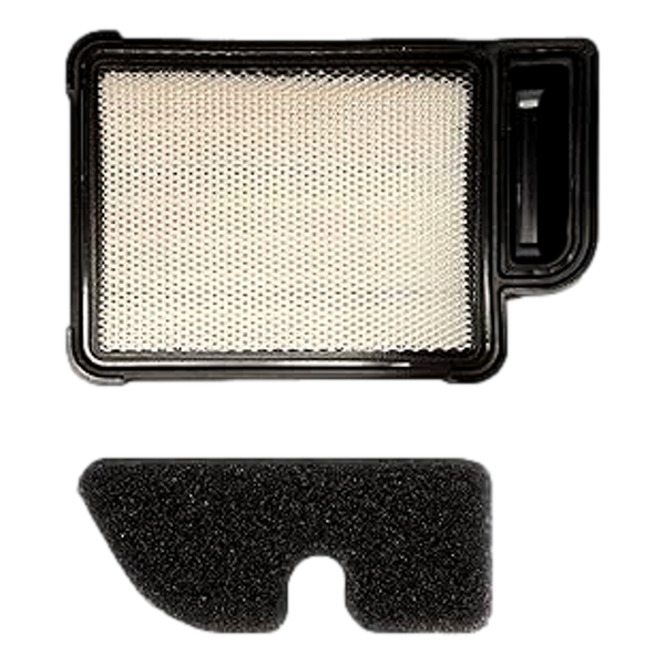 rehlko/Kohler 20 883 06-S1 Air Cleaner Element Filter / Pre-Filter
