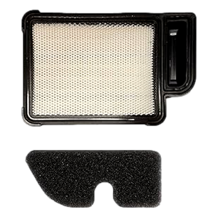 rehlko/Kohler 20 883 06-S1 Air Cleaner Element Filter / Pre-Filter