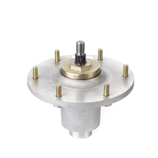 Oregon 82-055 Spindle Assembly