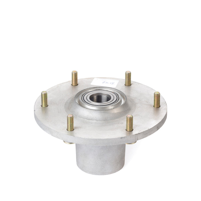 Oregon 82-056 Spindle HOUSING W/Bearing EXMARK