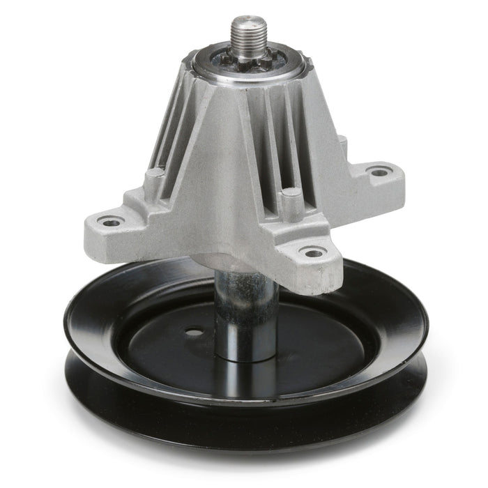 Oregon 82-058 Small Engine Spindle Assembly