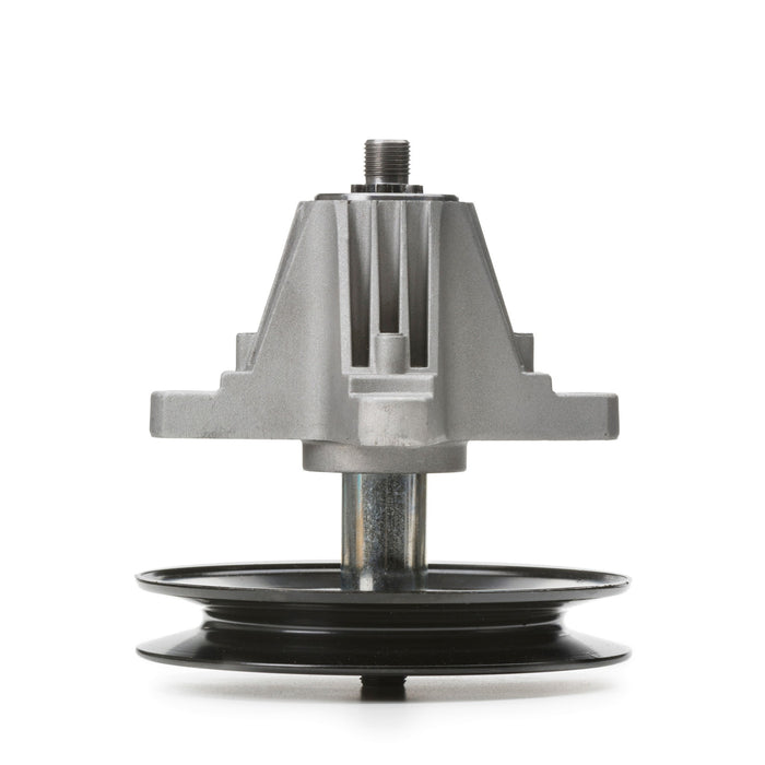 Oregon 82-058 Small Engine Spindle Assembly