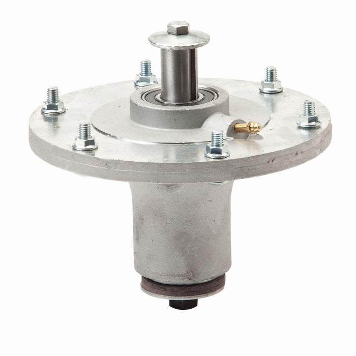 OREGON 82-352 SPINDLE ASSEMBLY GRASSHOPPER