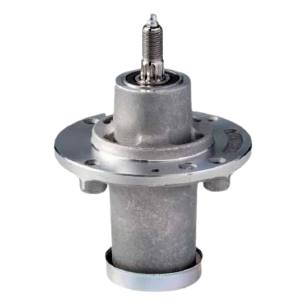 Oregon 82-902 Spindle Assembly