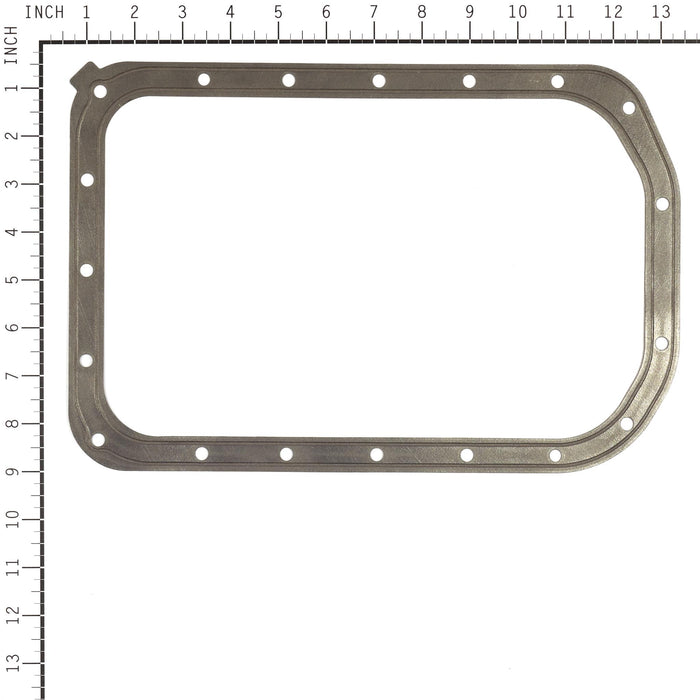 Briggs & Stratton 820137 Oil Pan Gasket