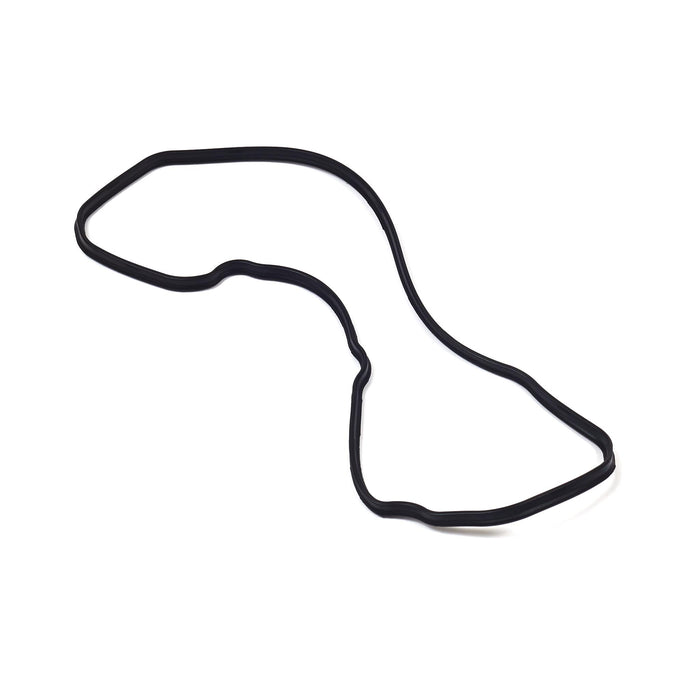 Briggs & Stratton 820150 Rocker Cover Gasket