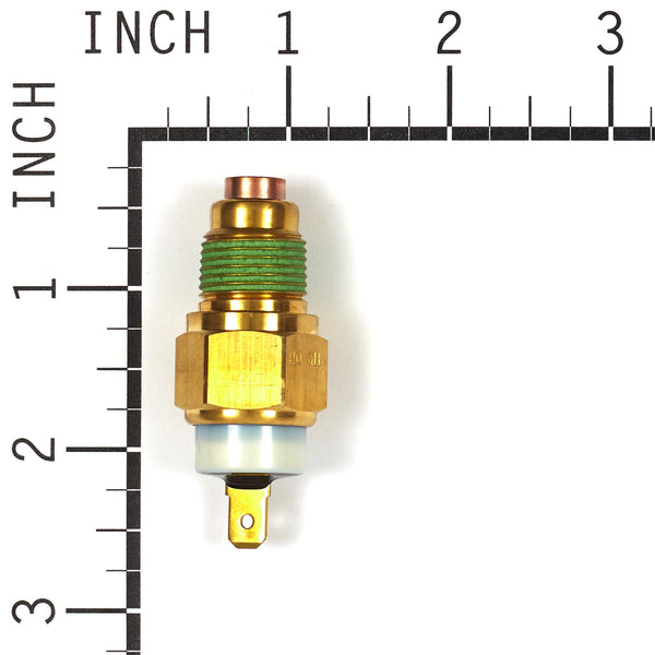 Briggs & Stratton 820208 Water Temperature Switch