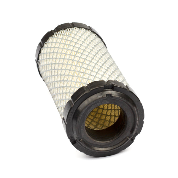 Briggs & Stratton 820263 Round Air Filter Cartridge