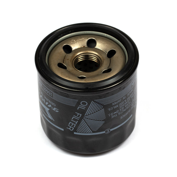 Briggs & Stratton 820314 Filter Oil