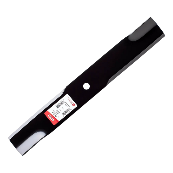 Oregon 792-208 Mower Blade 18-1/2" for Hustler Replaces 601124 High-Lift Deck Blade
