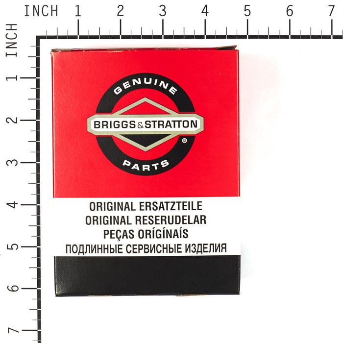 BRIGGS & STRATTON 820664 VEE BELT