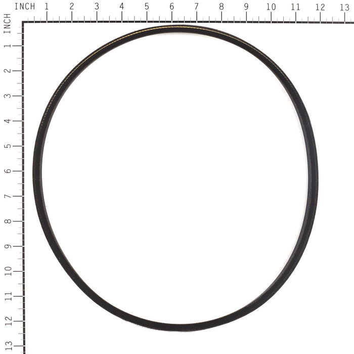 BRIGGS & STRATTON 820664 VEE BELT