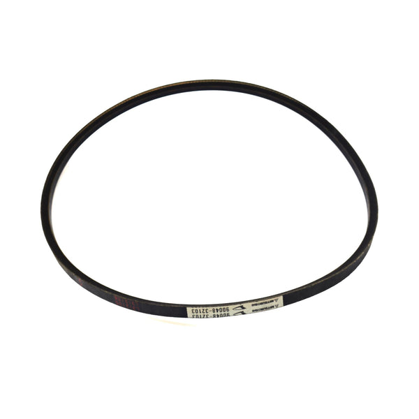 BRIGGS & STRATTON 820664 VEE BELT