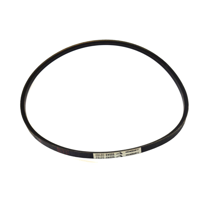 BRIGGS & STRATTON 820664 VEE BELT