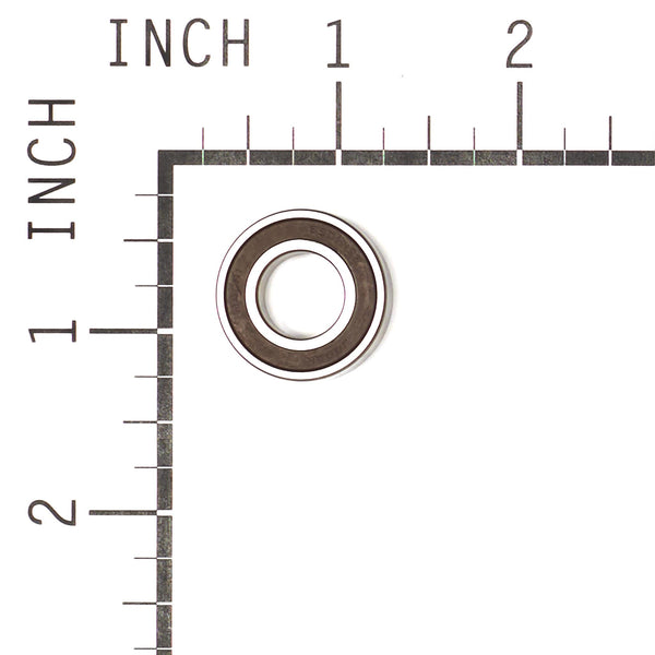 Briggs & Stratton 820919 Ball Bearing