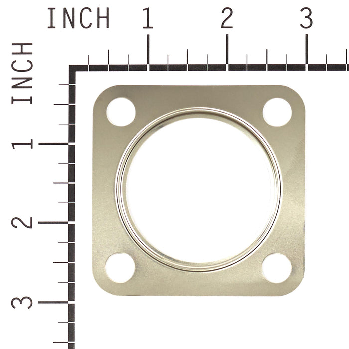 Briggs & Stratton 821001 Exhaust Gasket