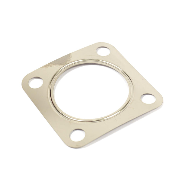 Briggs & Stratton 821001 Exhaust Gasket