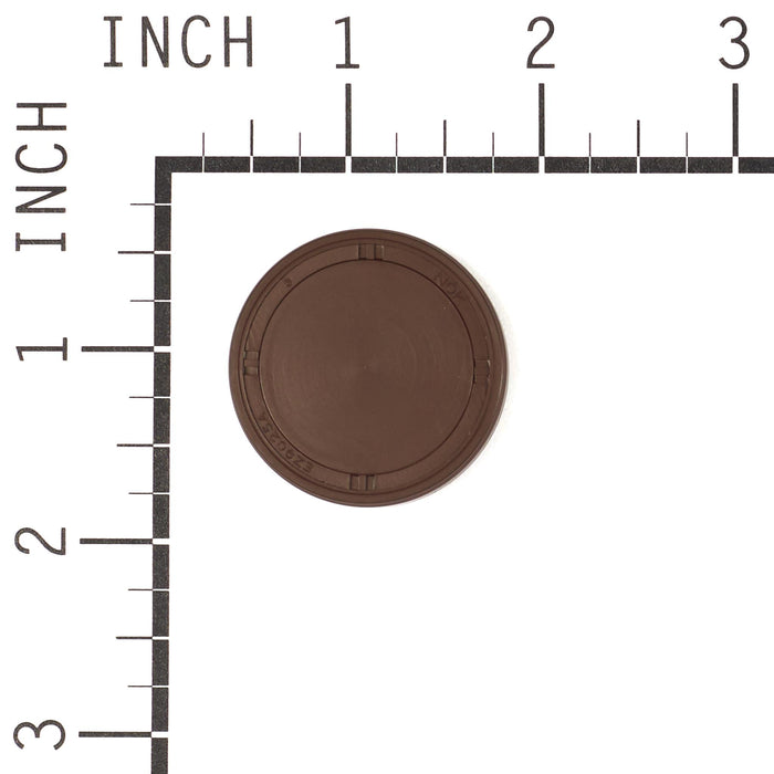Briggs & Stratton 821069 Camshaft Plug