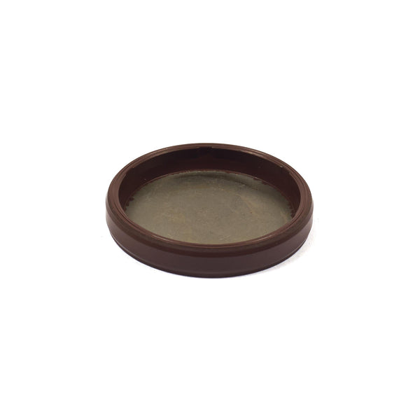 Briggs & Stratton 821069 Camshaft Plug