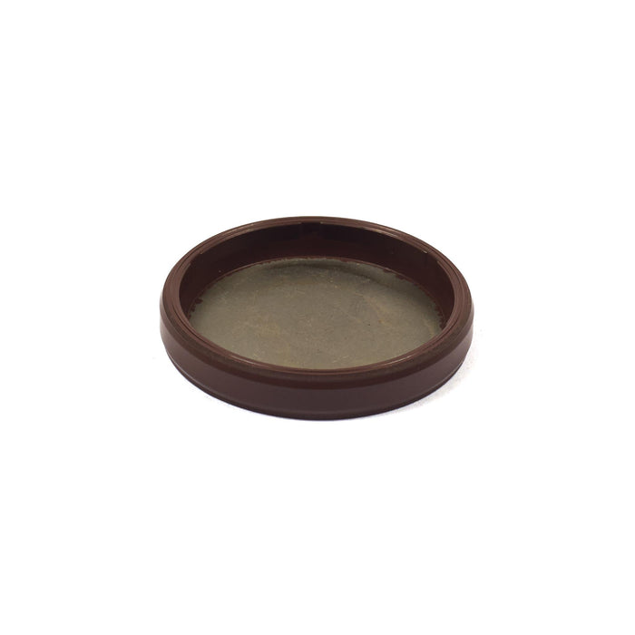 Briggs & Stratton 821069 Camshaft Plug