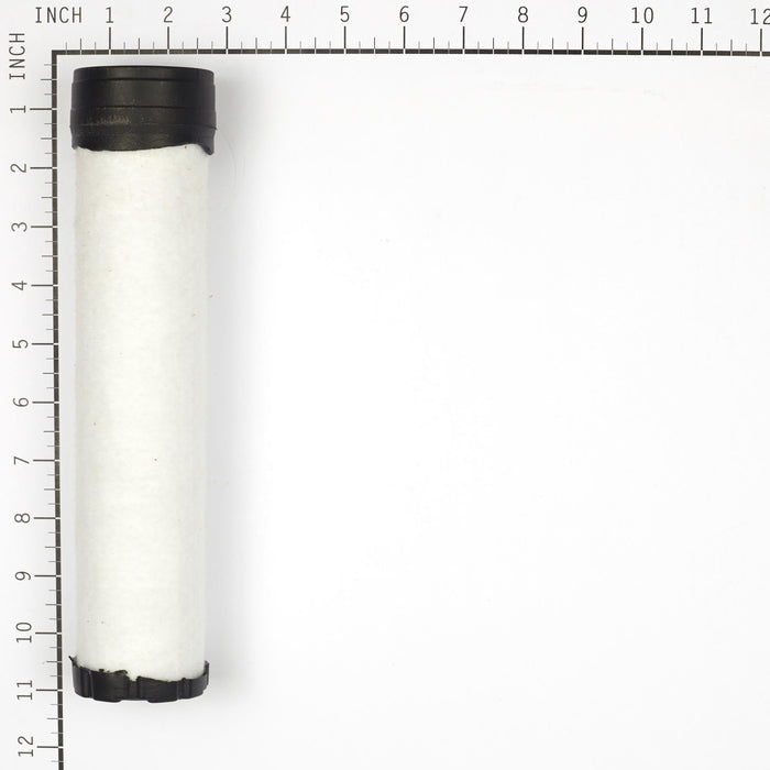 Briggs & Stratton 821136 Round Air Filter Cartridge