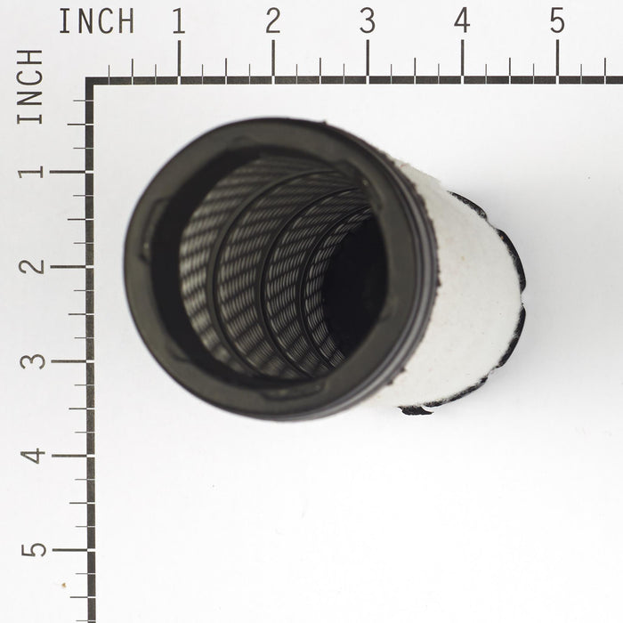 Briggs & Stratton 821136 Round Air Filter Cartridge