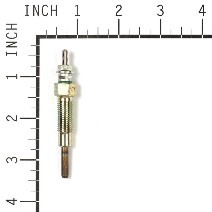 Briggs & Stratton 821308 Glow Plug