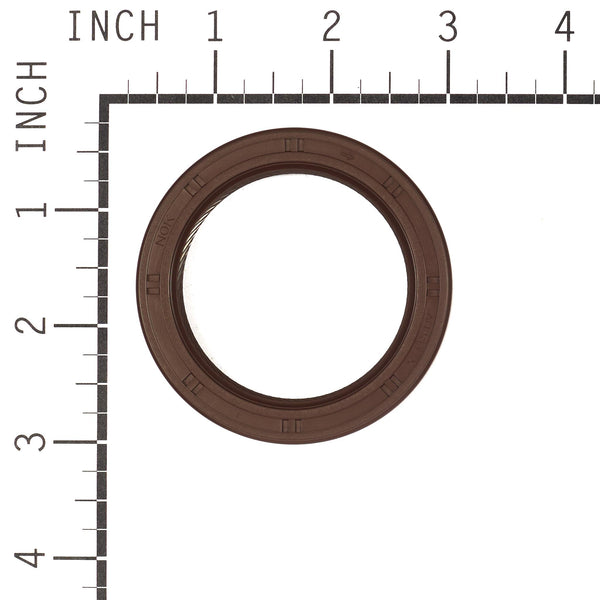 Briggs & Stratton 821326 Oil Seal