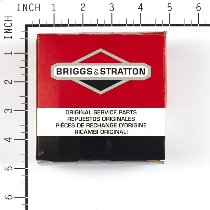Briggs & Stratton 825232 Fuel Pump