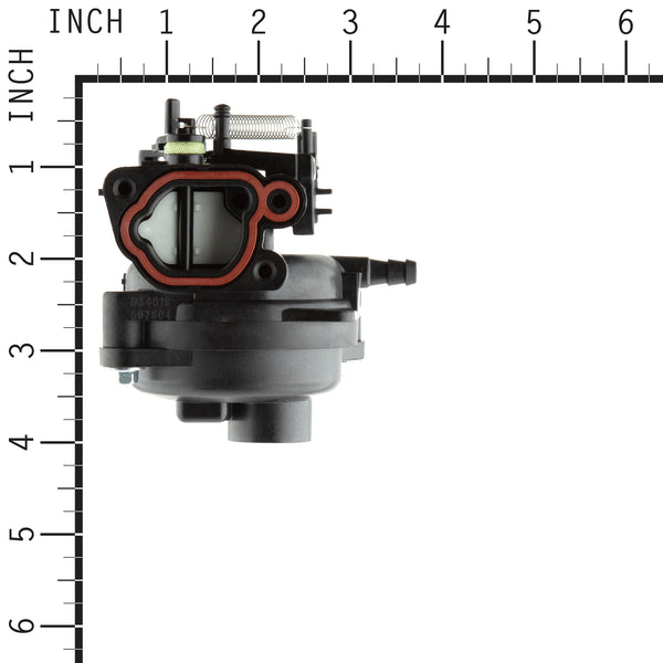 Briggs & Stratton 84001033 Carburetor