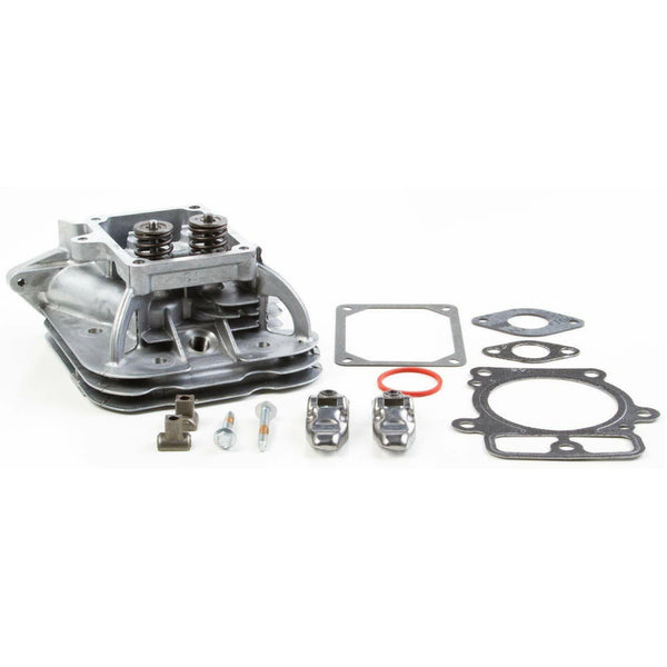 Briggs & Stratton 84001918 Head, Cylinder - OutdoorPowerDeals