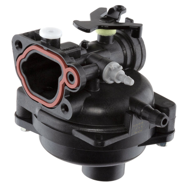 Briggs & Stratton 84001982 Carburetor - OutdoorPowerDeals